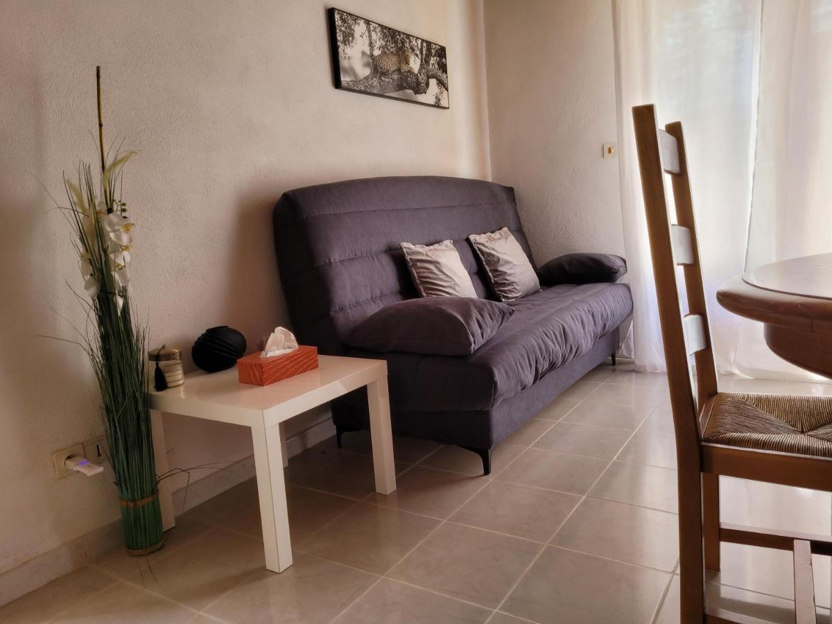 Logement Entier Et Calme 55M2 Avec Spa - Sauna Et Borne De Recharge 7Kw Apartment Meyreuil Exterior photo